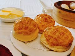 -潮福城大酒楼·潮粤菜·港式点心(阳光城店)
