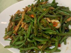 -东四民芳餐厅(世茂工三店)