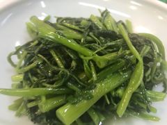 -盒马渔市餐厅