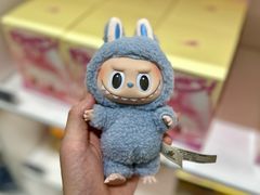 -泡泡玛特POPMART(金安国际购物中心店)