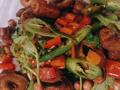 -明丰小渔馆(明月路店)
