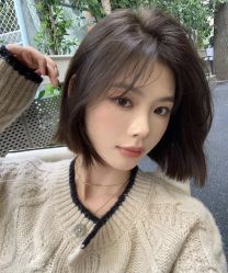-Kraemer Paris苏豪路易士·嘉玛发廊