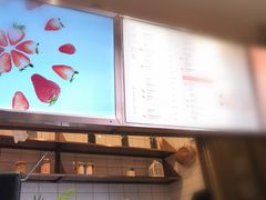 -（宝安壹方城店）