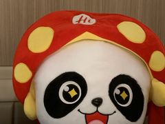 -海底捞火锅(创意园店)