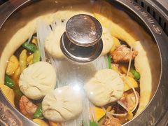 -灶座小锅烀饼·铁锅炖(全国总店)