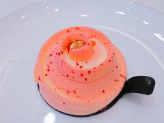 柚惑-法桐蛋糕·手作面包(万象城店)