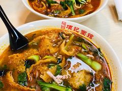 -项记面馆(明瓦廊店)
