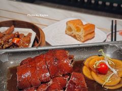 -稻香(龙华天虹店)