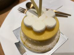 -Bco豆库(雨花客厅店)