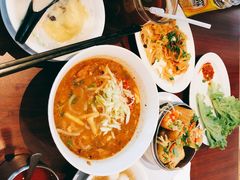 -小槟城美食馆