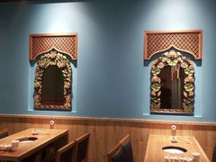 -傣妹火锅(罗宾森购物中心店)