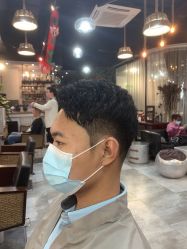 点击看大图 -16番发型