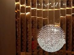 -俏江南(中山路先天下广场店)