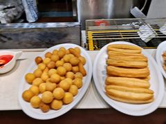 -汉丽轩韩式自助烤肉十二年(SM广场店)