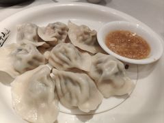 -山东老家(科韵分店)