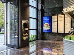 -Shake Shack(南山万象天地店)