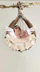 -诗安月子中心(建华南大街店)