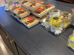 -米洛克欧洲蛋糕(西南路店)