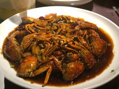 -鲜螺湾(鹏欣丽都店)