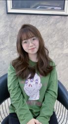 -AKOZO Beauty Salon