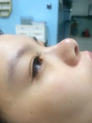 -爱纶美·美甲美睫半永久