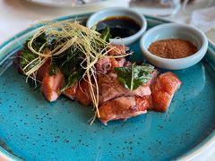 -沿途四季·云南菜(建外大街店)