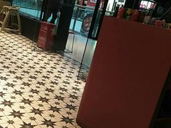 -万达广场(龙湖店)