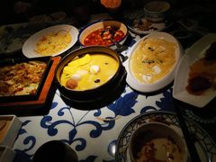 -吴莊(龙城万科里店)