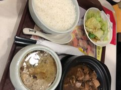 -真功夫(环市中路店)
