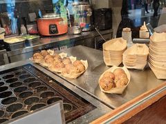 -筑地银GINDACO·日式简餐(枫蓝店)