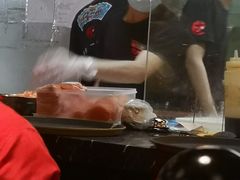 -古田居·特色寿司料理(骏欣中心店)