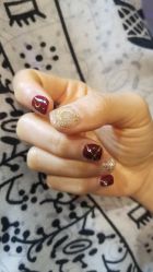 -StartNail美甲