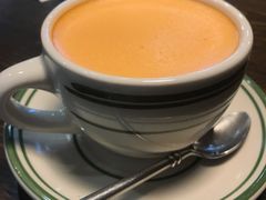招牌冻泰奶茶-游泰号(黑沙环店)