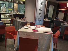 -请晋·乔家大院(建外大街店)