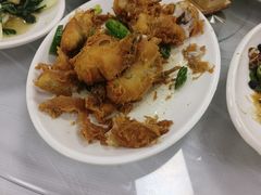 -阿九食店(南湾南路店)