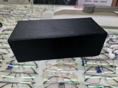 -华彬眼镜专业渐进配镜(潘家园店)
