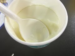 -老黑板筋(顺义总店)