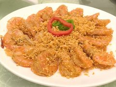 -亢龙太子酒轩·花园店