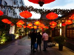 -瓯菜排档·温州海鲜(玕南店)