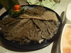 -海底捞火锅(番禺广场店)