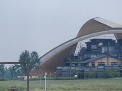 -中国天府农业博览园