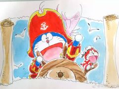 -东方饺子王(新奥购物中心店)