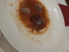 -喜宴又一村·粤菜·茶点·海鲜(壹方天地店)