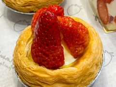 -罗森尼娜(解放西路店)
