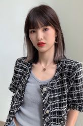 -可可丽舍