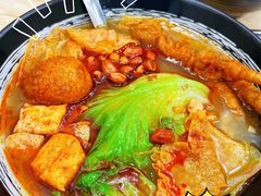 -笋果坊螺蛳粉(竹园小区店)