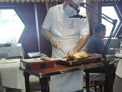 -天和晟新京菜.水煮鱼.湘土菜(国展店)