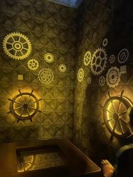 点击看大图 -疯狂冒险家-亲子密室-东坝店(金隅嘉品店)