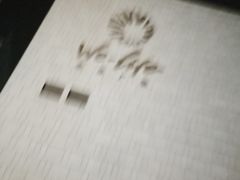 -嘉华国际商业中心