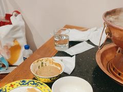 -南门涮肉(上海二店)